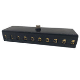 fuse box 10-pin